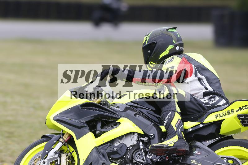 /19 26.05.2025 FREERIDE Training ADR/Gruppe A/85